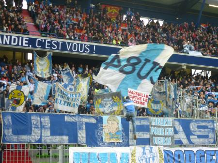 21-CAEN-OM 04.jpg